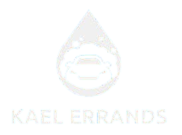 Kael Errands